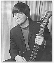 Click image for larger view