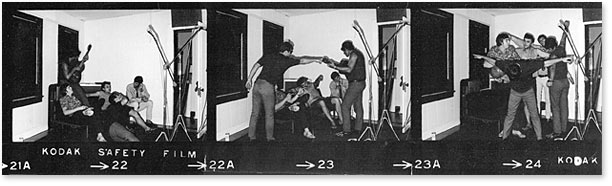 Click on image for larger view