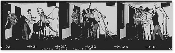 Click on image for larger view