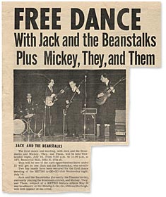 Click on image for larger view