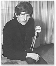 Click image for larger view