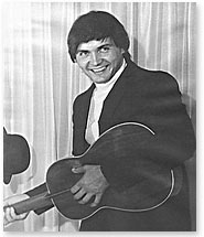 Click image for larger view