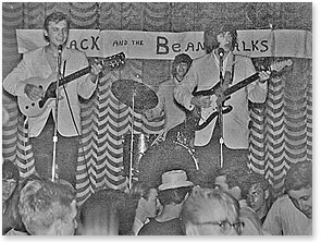 Click on image for larger view