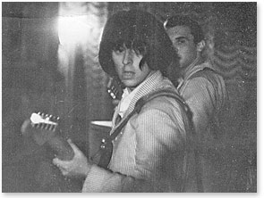 Click on image for larger view