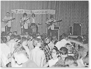 Click on image for larger view