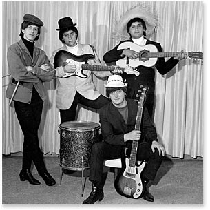 Click on image for larger view