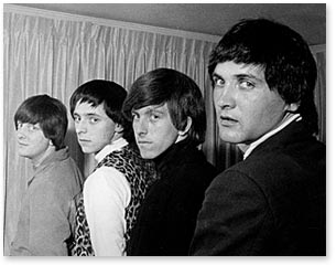 Click on image for larger view