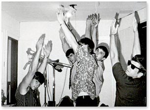 Click on image for larger view