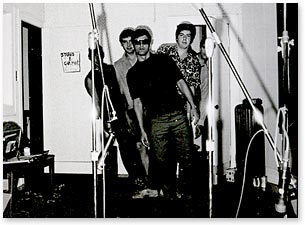 Click on image for larger view