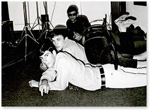 Click on image for larger view