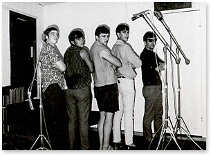 Click on image for larger view