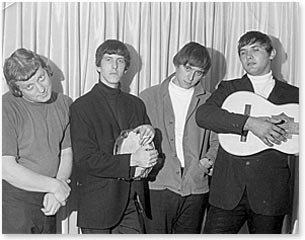 Click on image for larger view