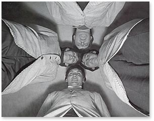 Click image for larger view