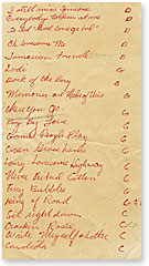 Click on image for larger view