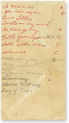 Click on image for larger view